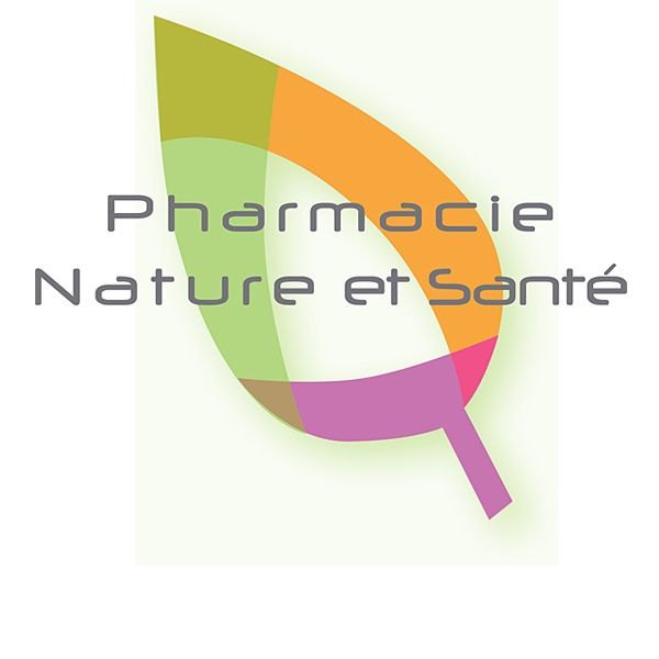 Photo d'illustration 1 sur 1