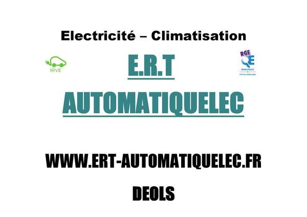 Photo d'illustration 2 sur 2