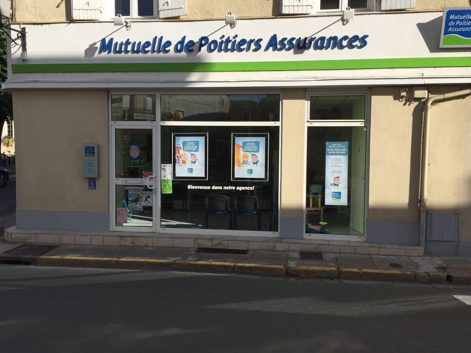 Photo d'illustration 2 sur 2