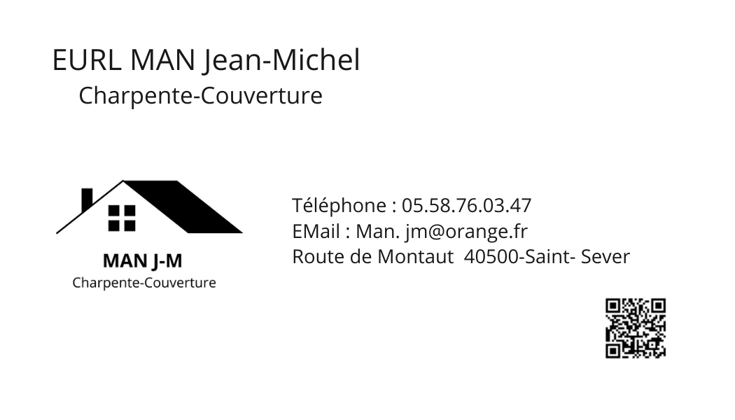 Photo d'illustration 3 sur 3