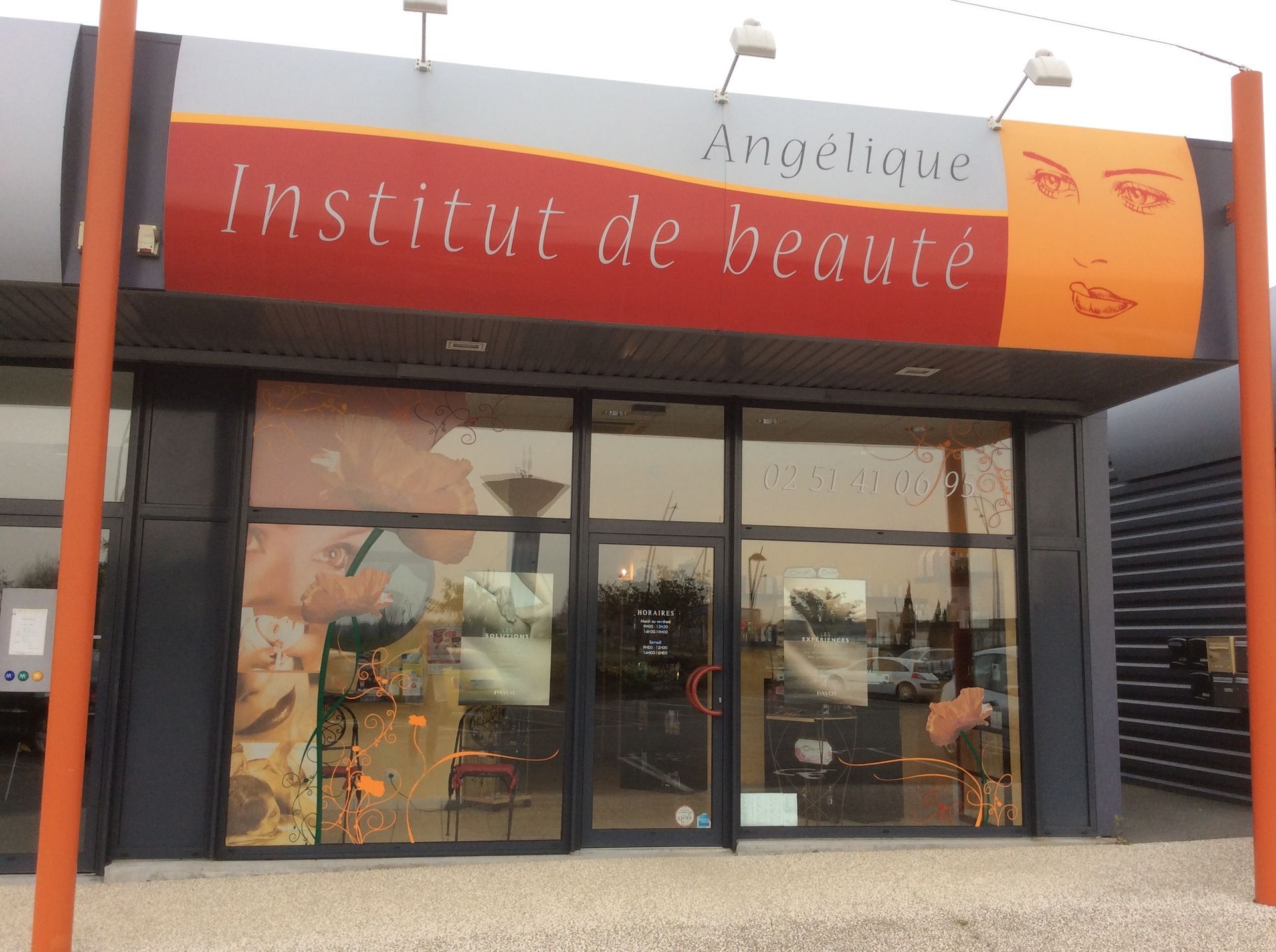 Photo d'illustration 1 sur 1