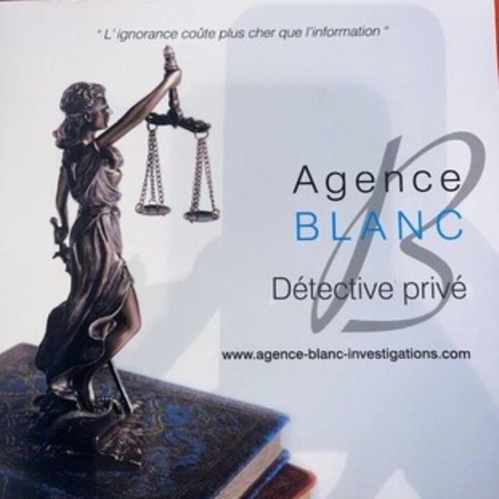 Photo d'illustration 1 sur 1
