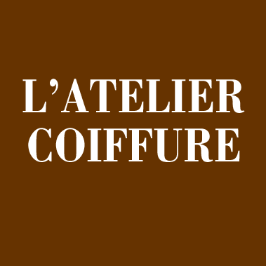 Photo d'illustration 1 sur 17