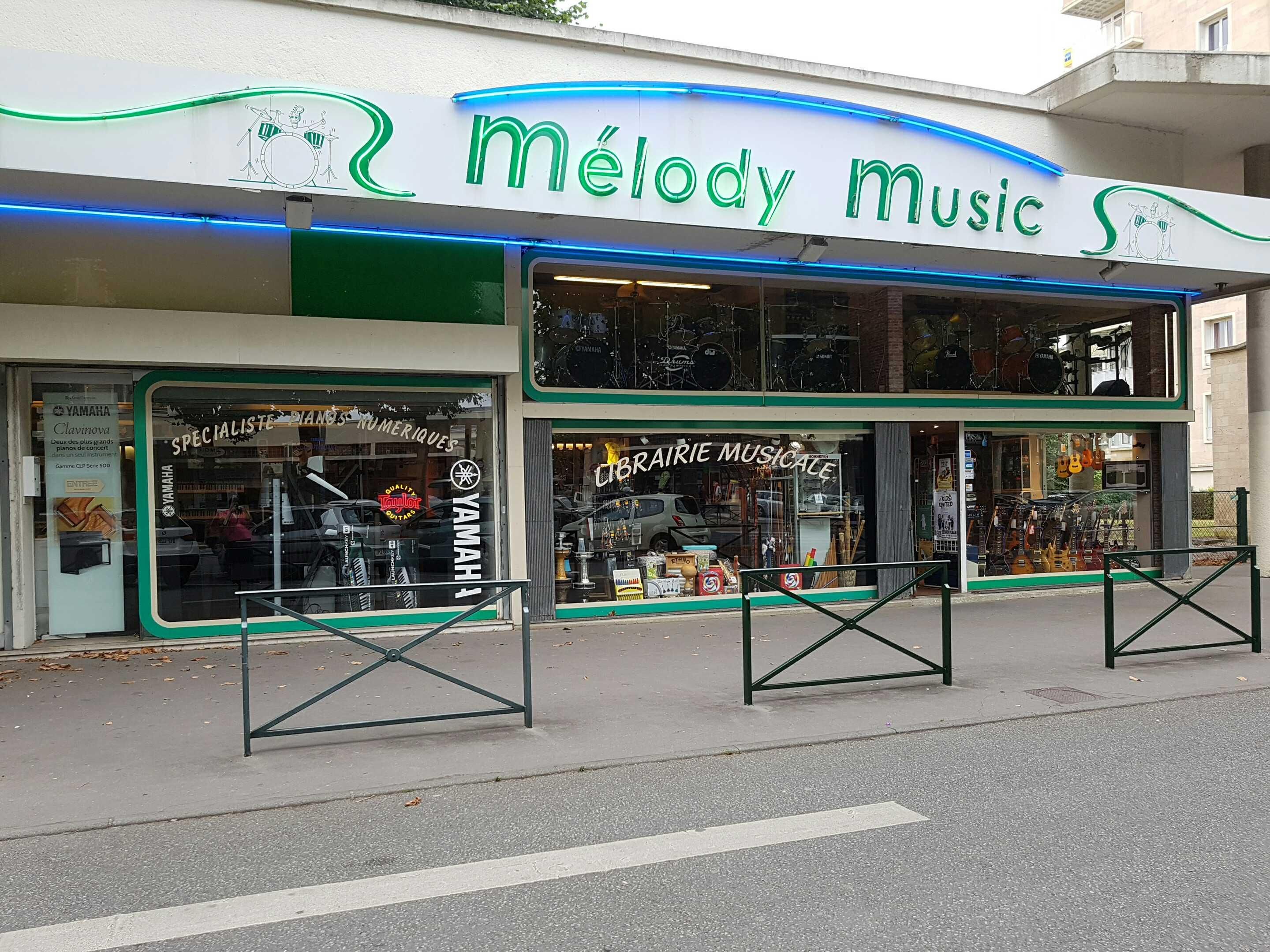 Photo d'illustration 4 sur 4