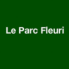 Photo d'illustration 1 sur 29