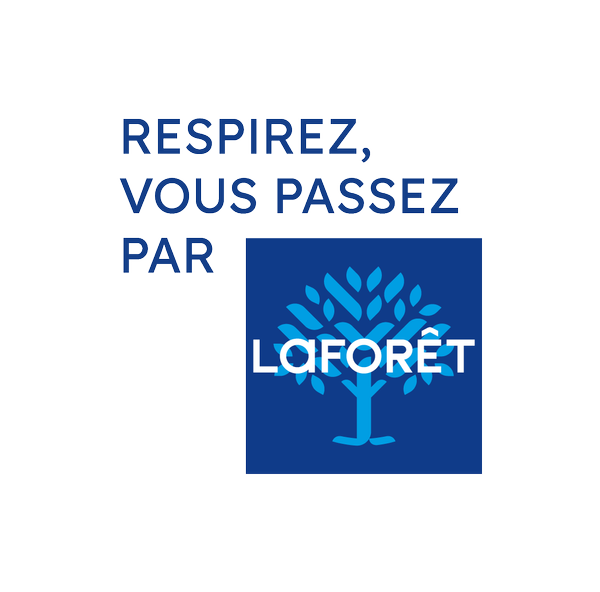 Photo d'illustration 1 sur 6