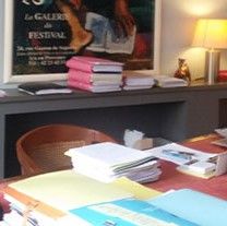 Photo d'illustration 4 sur 4