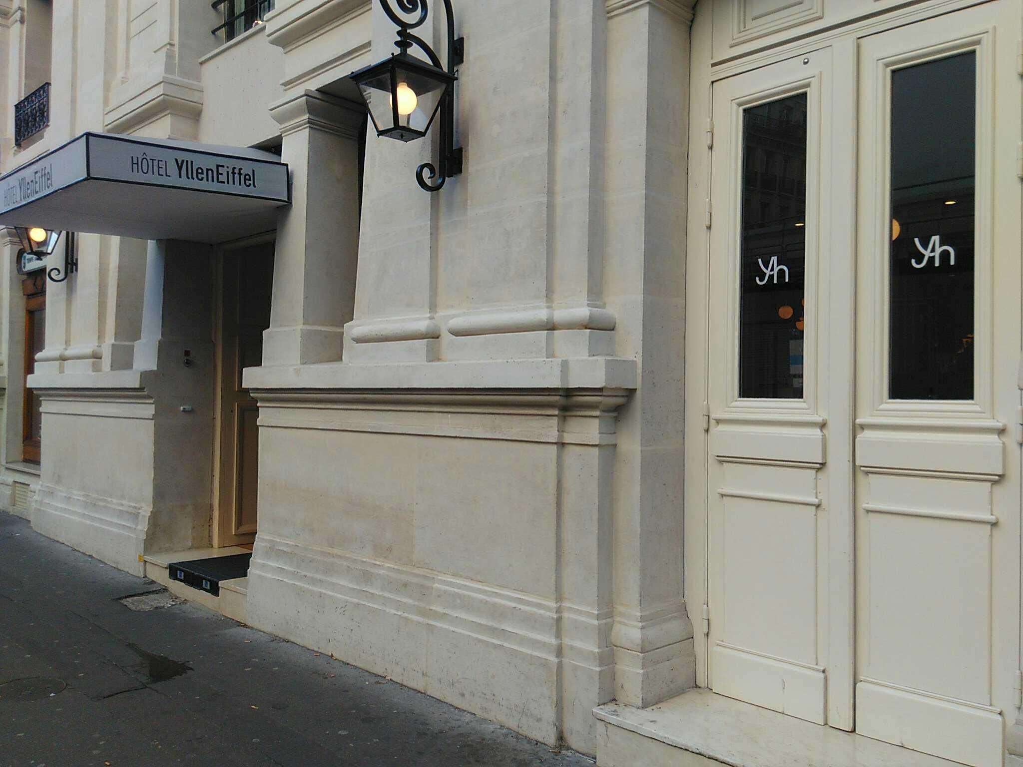 Photo d'illustration 3 sur 4