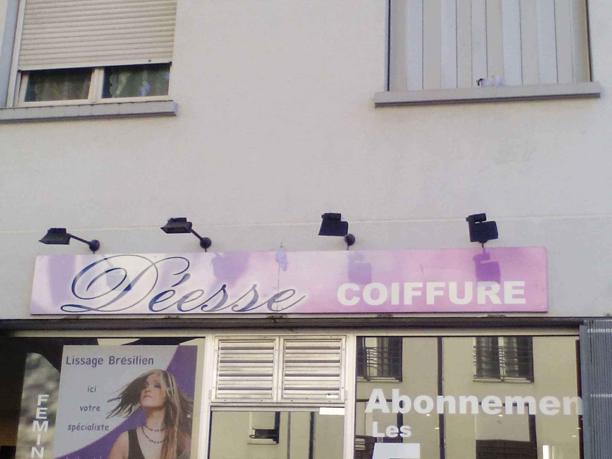 Photo d'illustration 2 sur 5
