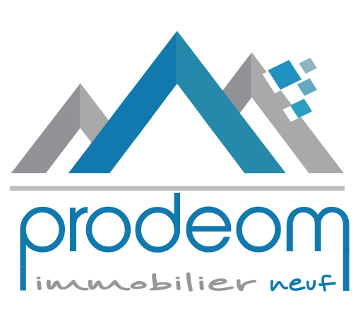 Photo d'illustration 4 sur 13