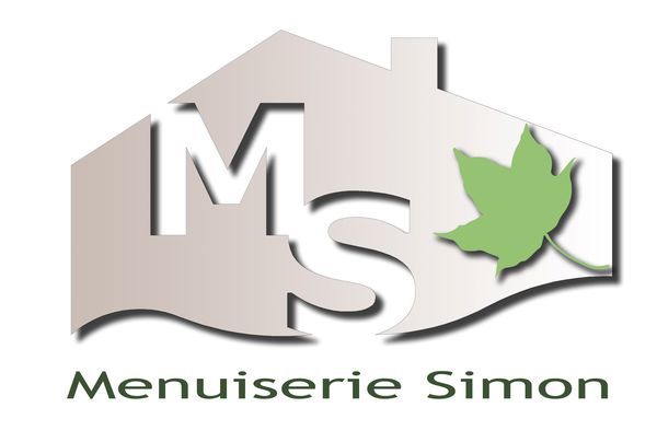 Photo d'illustration 1 sur 6