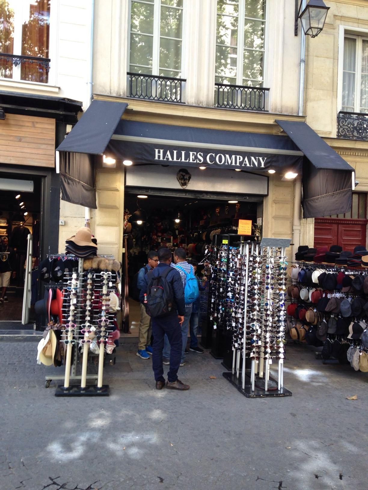 Photo d'illustration 1 sur 6