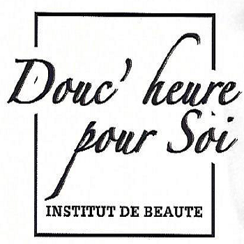Photo d'illustration 4 sur 11