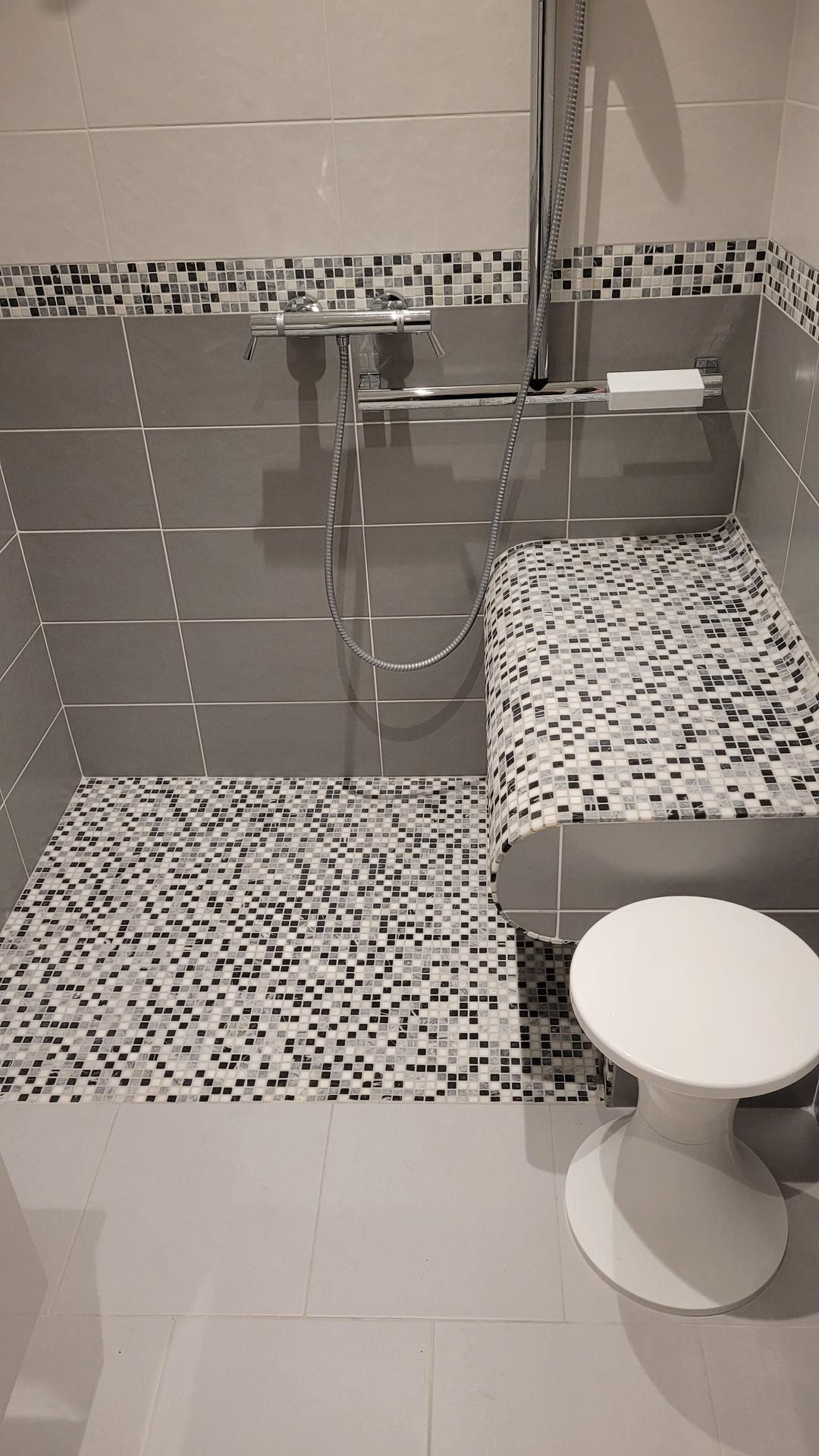 Photo d'illustration 3 sur 3