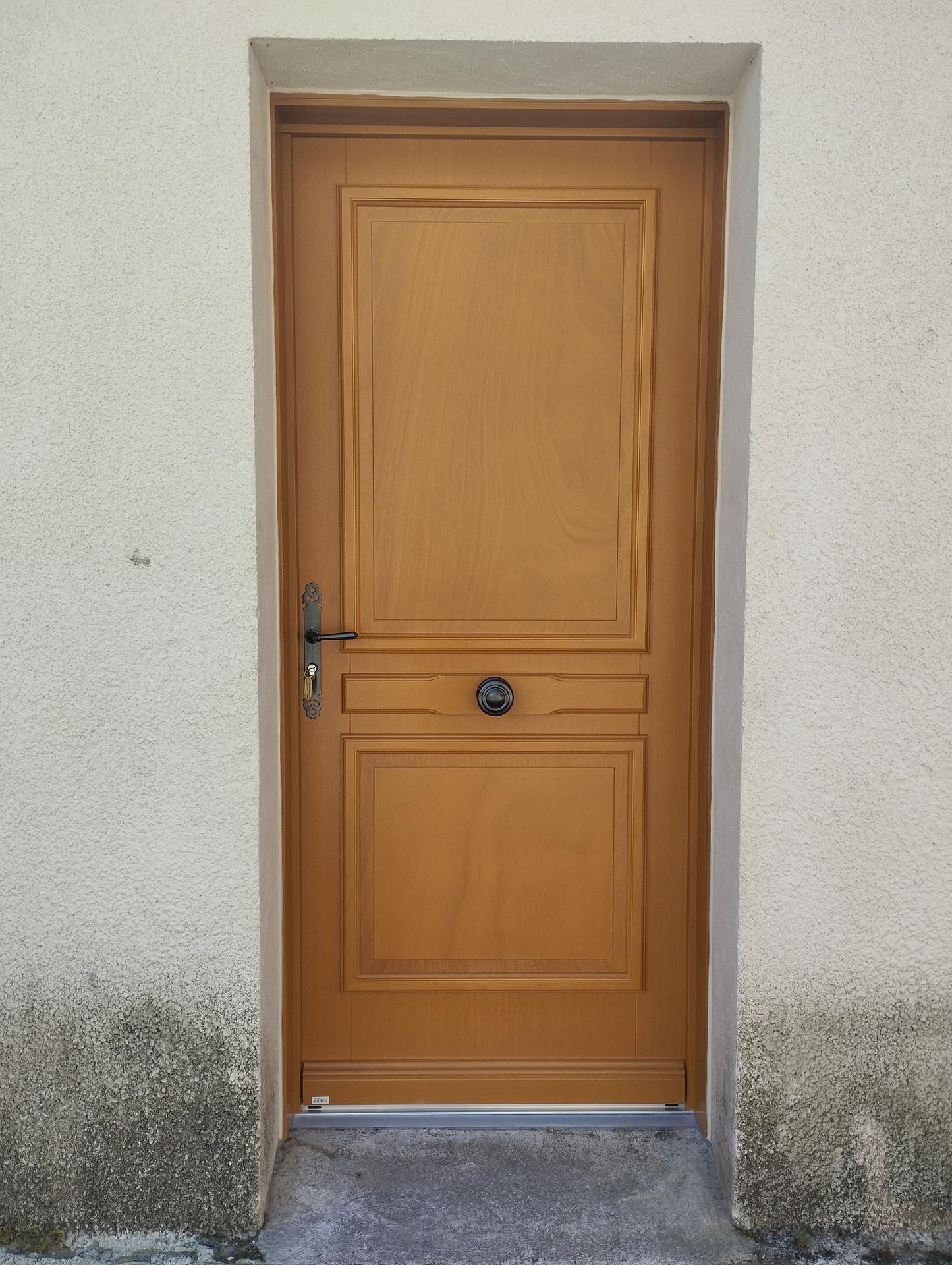 Photo d'illustration 2 sur 140