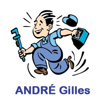 Photo d'illustration 2 sur 2