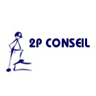 Photo d'illustration 3 sur 25
