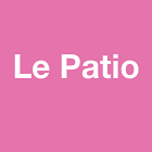 Photo d'illustration 3 sur 3