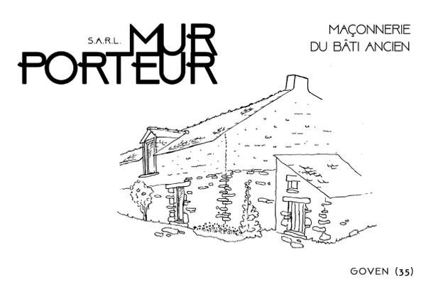 Photo d'illustration 1 sur 2