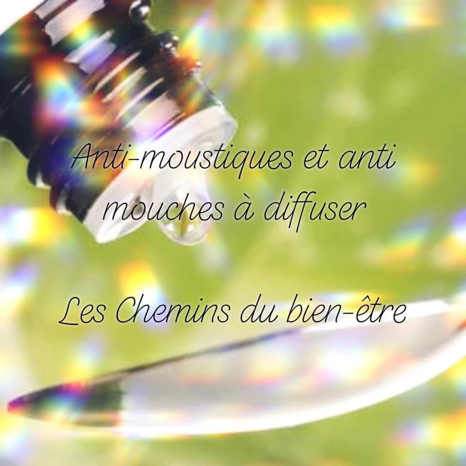 Photo d'illustration 2 sur 5