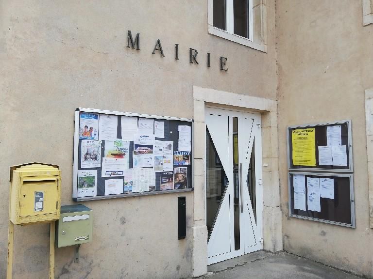Photo d'illustration 2 sur 2