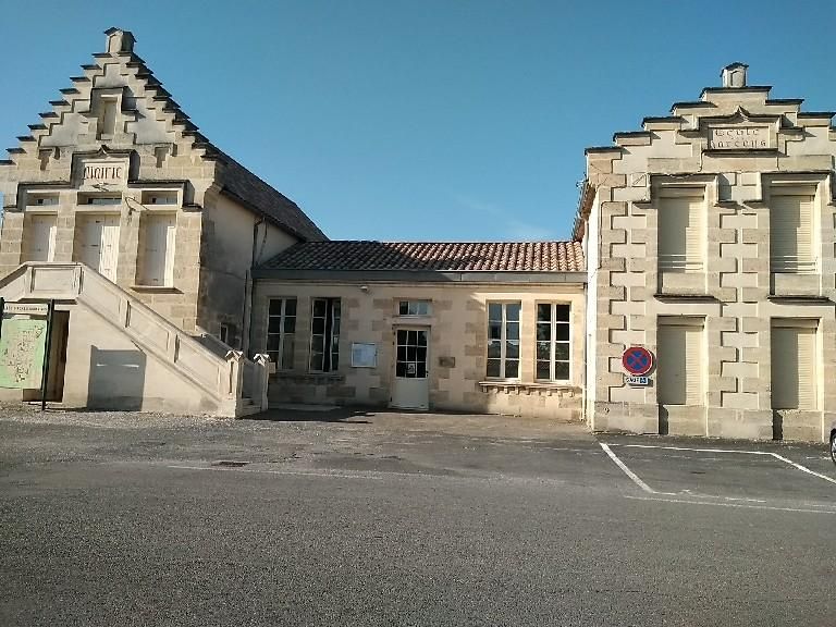 Photo d'illustration 2 sur 2