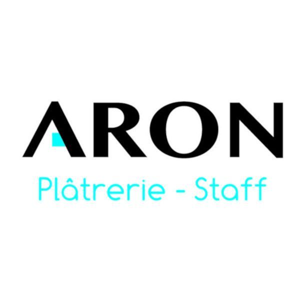 Photo d'illustration 3 sur 8