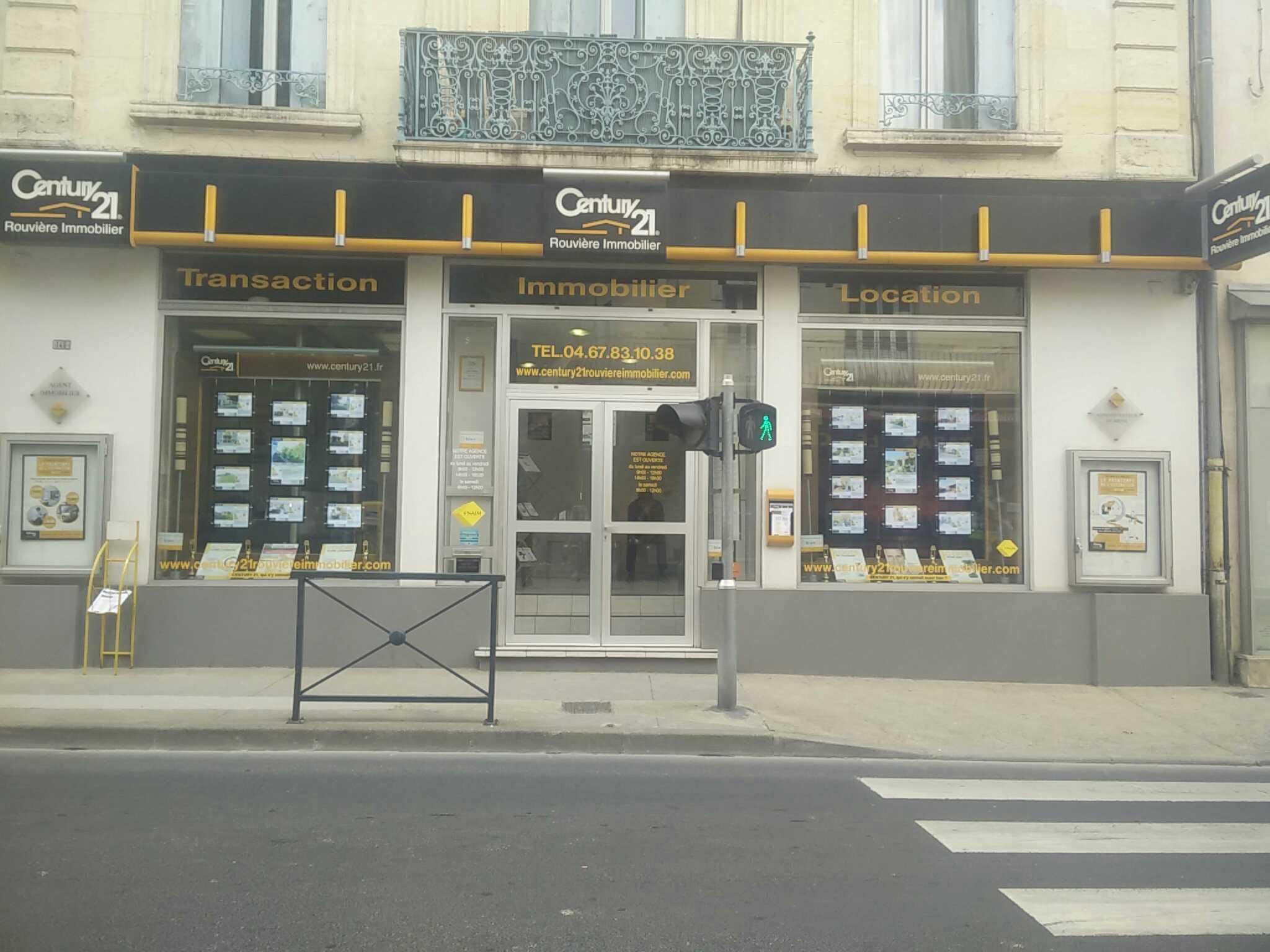 Photo d'illustration 2 sur 2