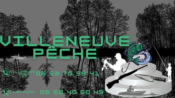 Photo d'illustration 2 sur 5