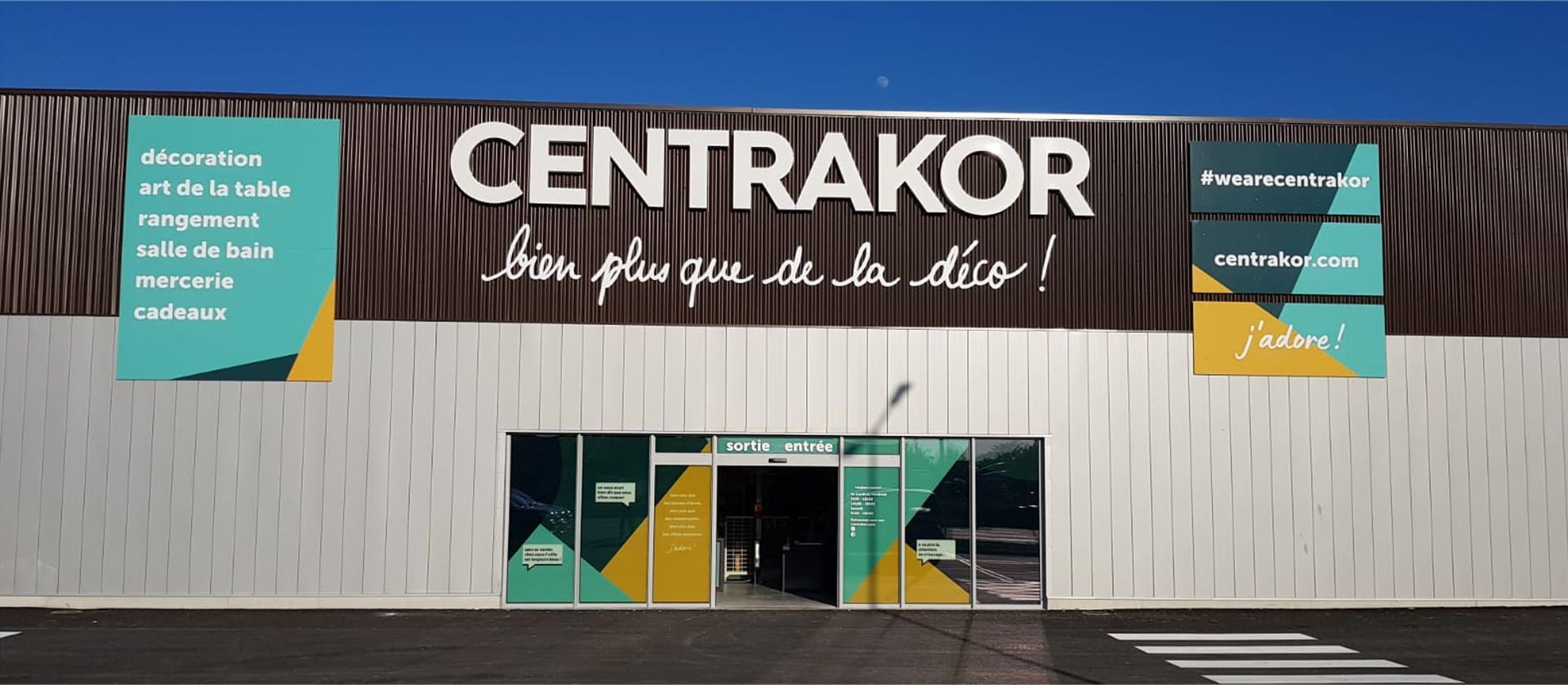 Photo d'illustration 2 sur 2