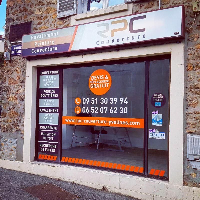 Photo d'illustration 2 sur 10