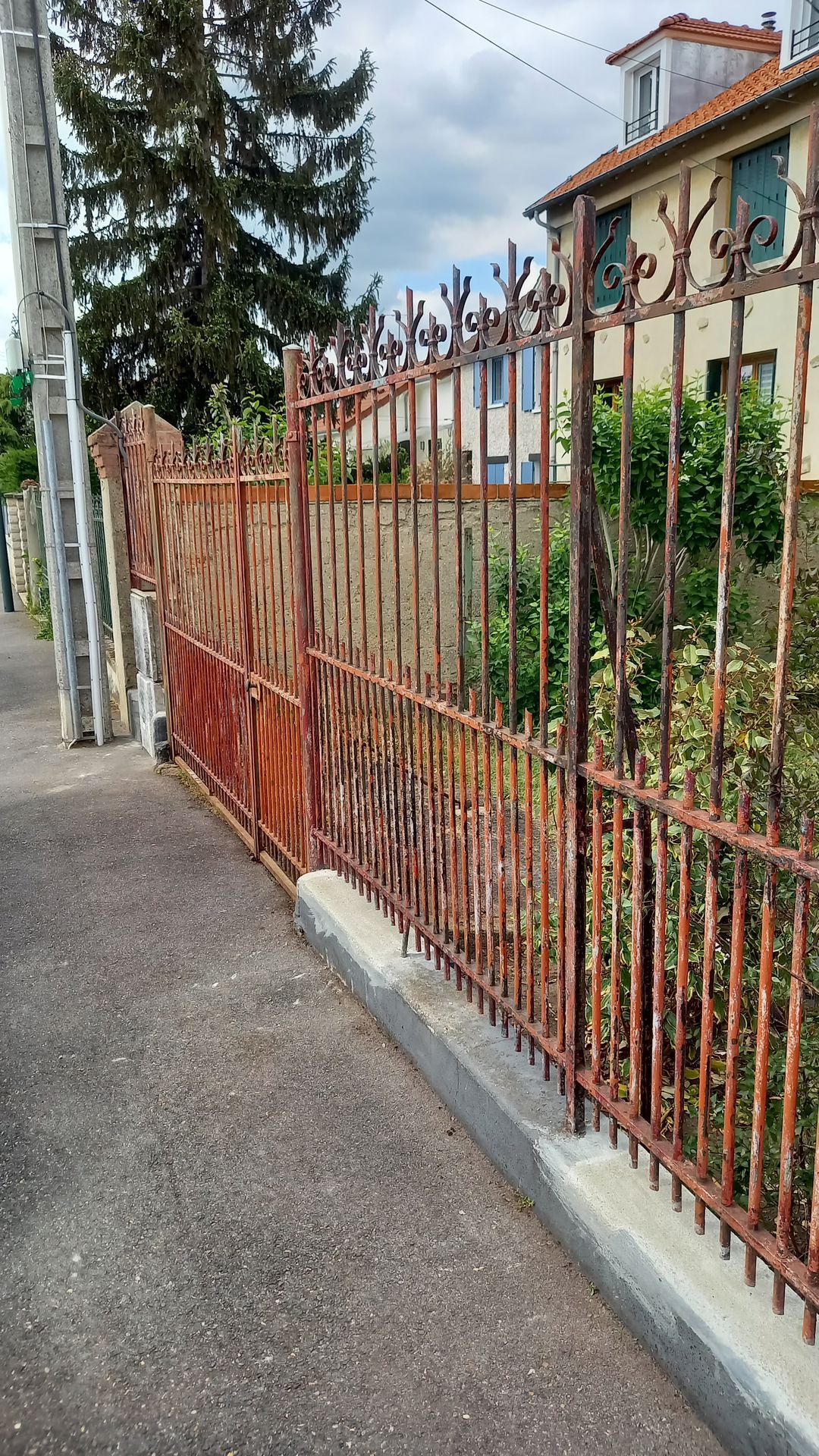 Photo d'illustration 4 sur 12