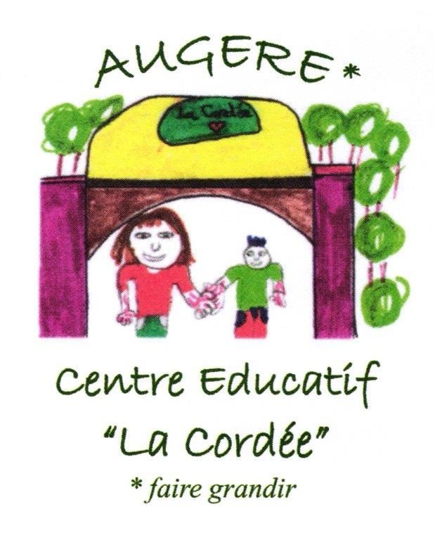 Photo d'illustration 1 sur 2
