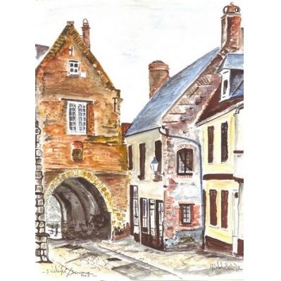 Photo d'illustration 4 sur 6