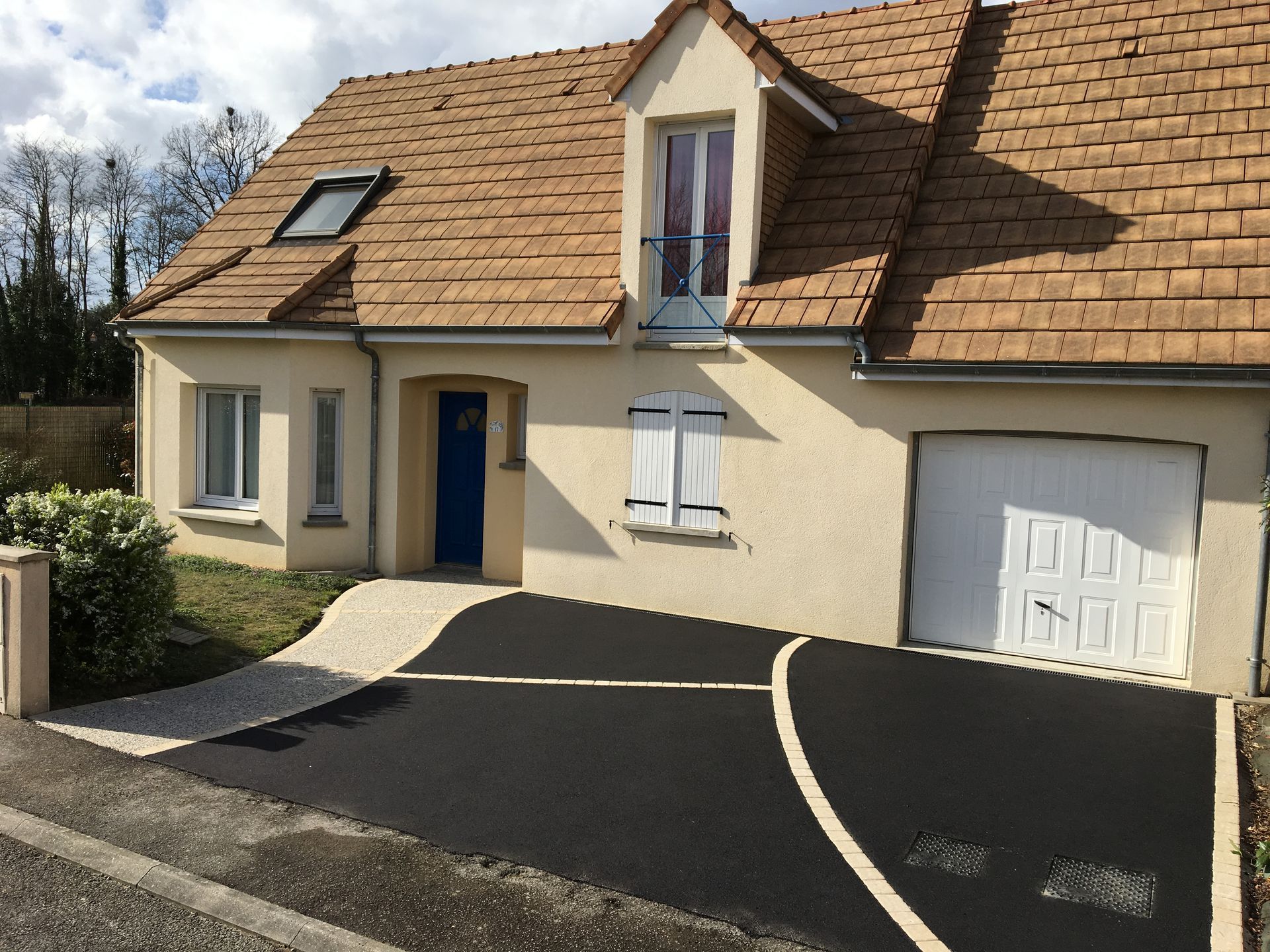Photo d'illustration 4 sur 7