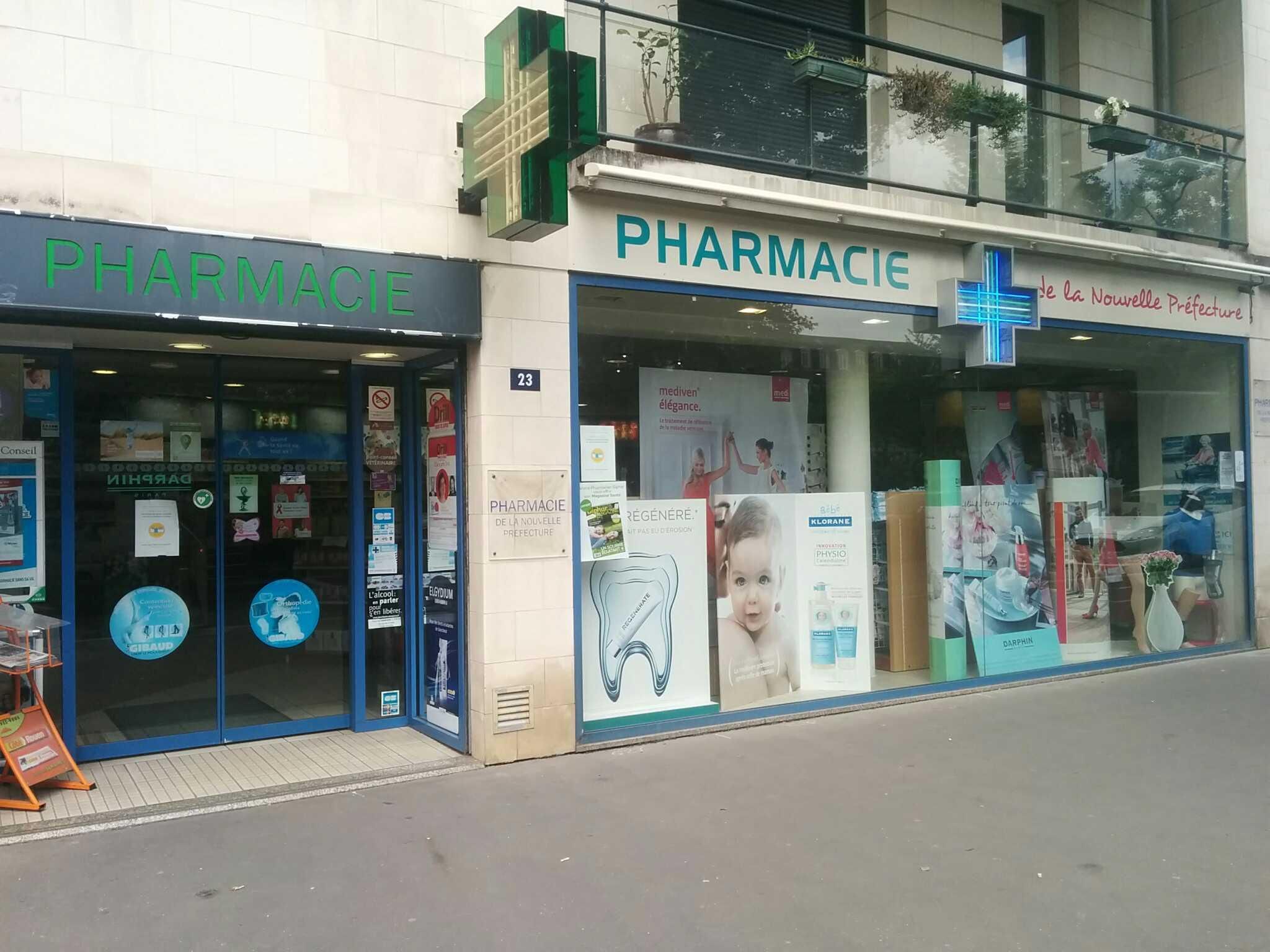 Photo d'illustration 4 sur 4