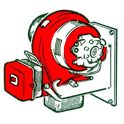 Photo d'illustration 1 sur 7