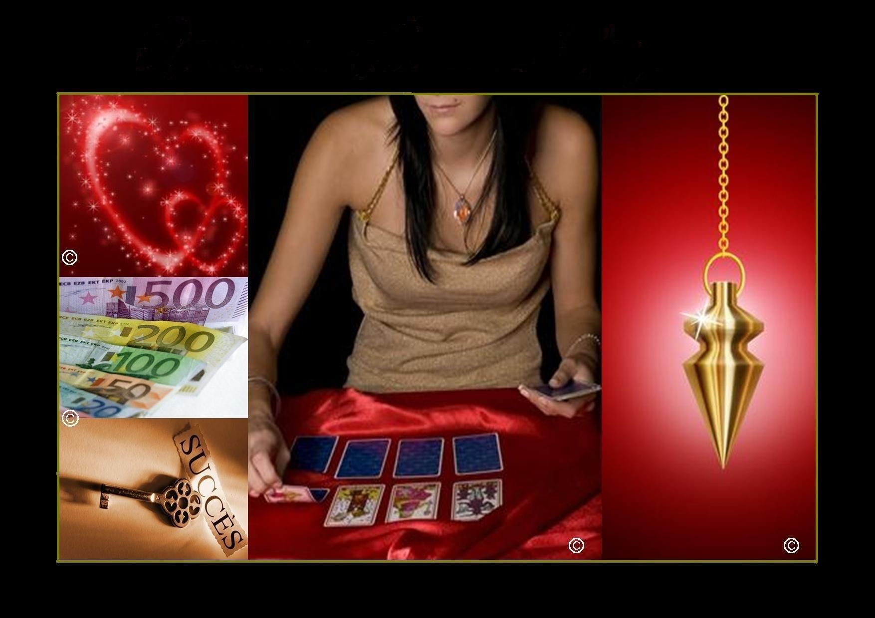 Photo d'illustration 1 sur 5