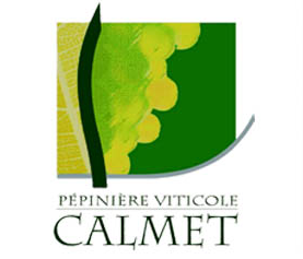 Photo d'illustration 3 sur 5