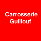 Photo d'illustration 1 sur 3