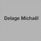 Photo d'illustration 1 sur 1