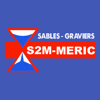 Photo d'illustration 1 sur 1