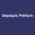 Photo d'illustration 1 sur 2