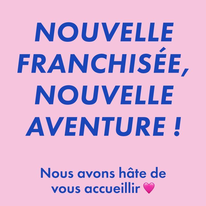 Photo d'illustration 2 sur 5