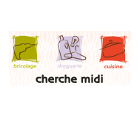 Photo d'illustration 1 sur 4