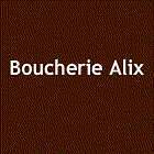 Photo d'illustration 1 sur 4
