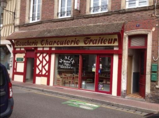 Photo d'illustration 2 sur 4
