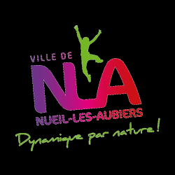 Photo d'illustration 1 sur 2