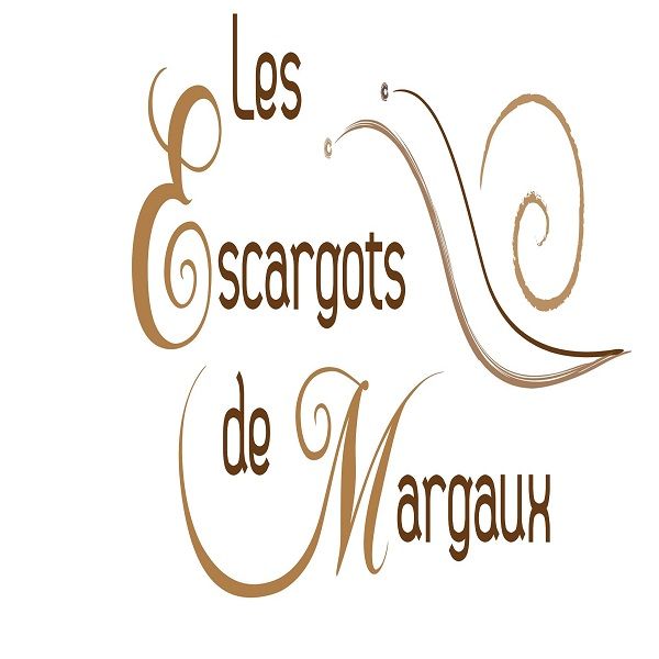 Photo d'illustration 1 sur 3
