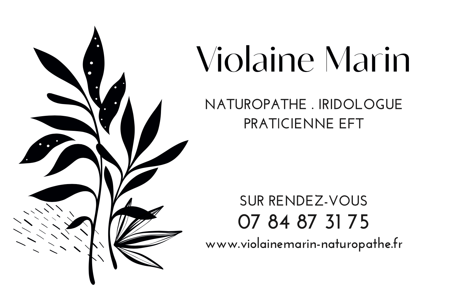 Photo d'illustration 3 sur 5
